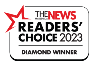 Readers Choice Diamond Winners